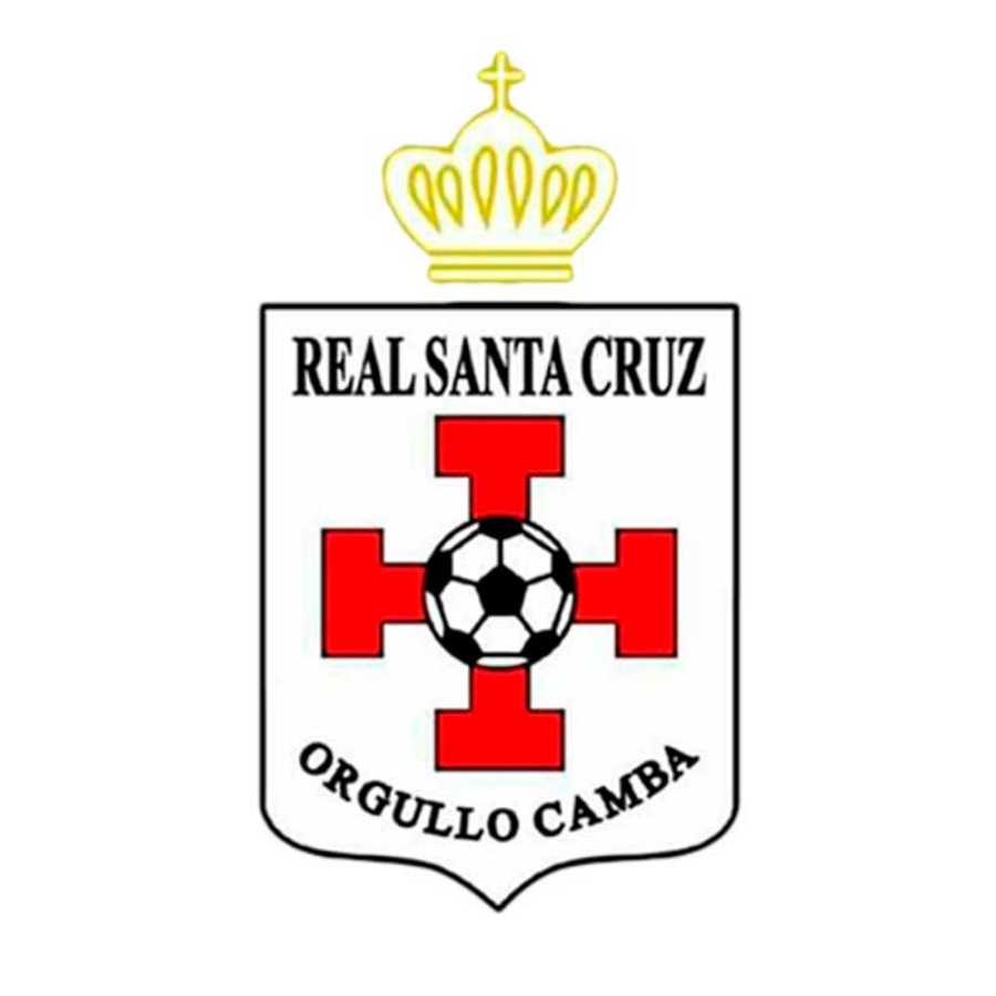 Real Santa Cruz
