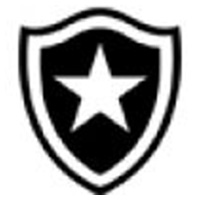 Botafogo FR