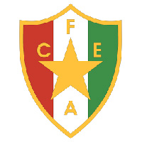 CF Estrela da Amadora