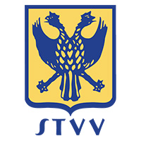 St.Truiden