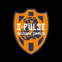 Shimizu S-Pulse