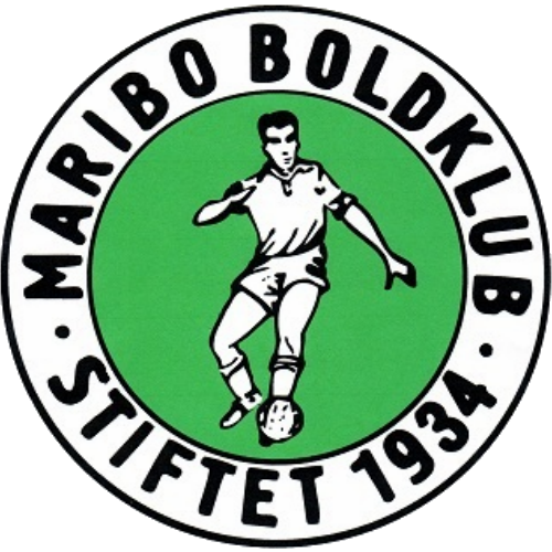 Maribo