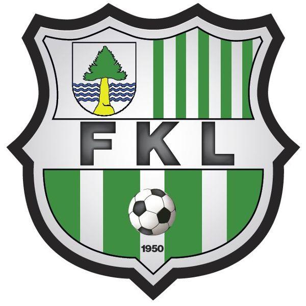 Karpaty Limbach