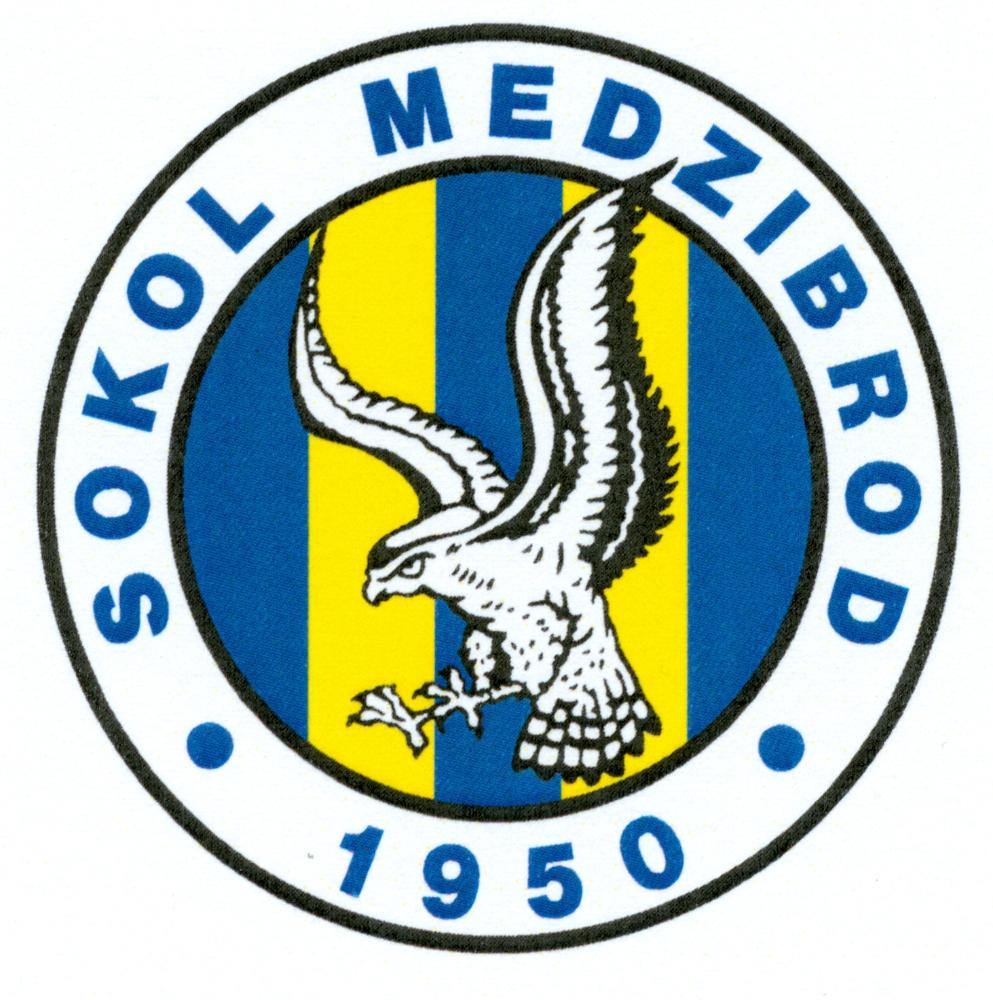 TJ Medzibrod