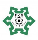 FK Nove Zamky