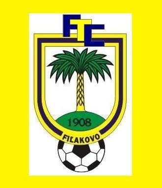 FTC Filakovo