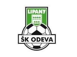 Lipany