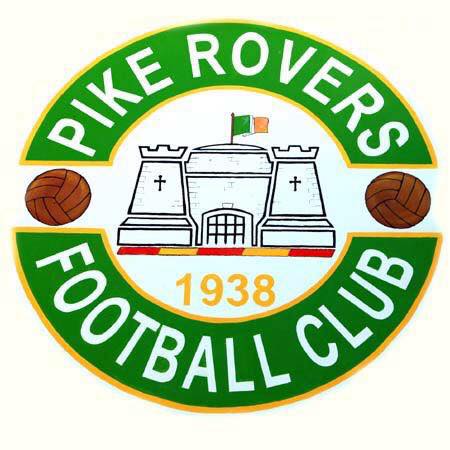 Pike Rovers