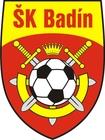 SK Badin Obcianske Zdruzenie