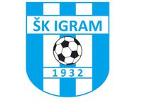 SK Igram