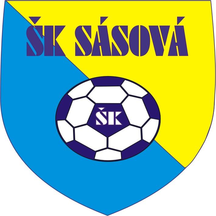SK Sasova