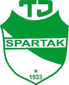 TJ Spartak Vysoka Nad Kysucou