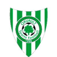 Orvault Sports