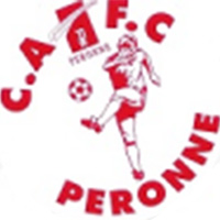 Peronne CAFC