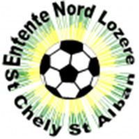 Nord Lozere Foot
