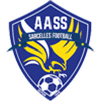 Sarcelles AAS