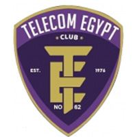 Itesalat
