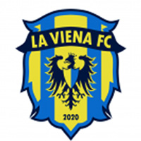La Viena FC