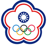 Chinese Taipei U23