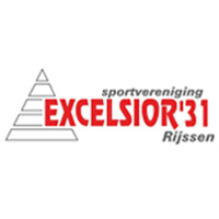 Excelsior '31