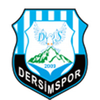 Dersimspor