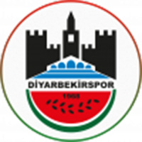 Diyarbakir FK AS 1977