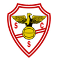 SC Salgueiros