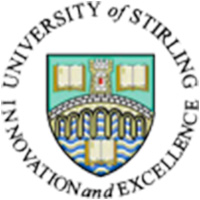 Stirling University FC