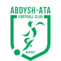 Abdish-Ata
