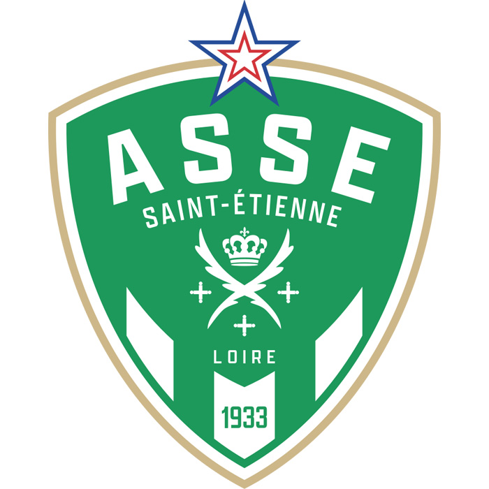 Saint-Etienne