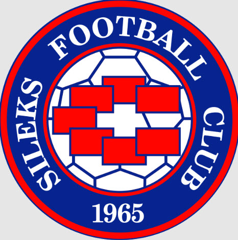FK Sileks