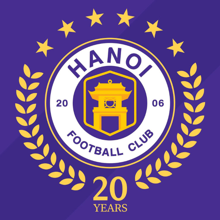 Hà Nội