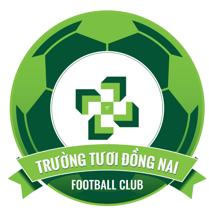 Trường Tươi Đồng Nai