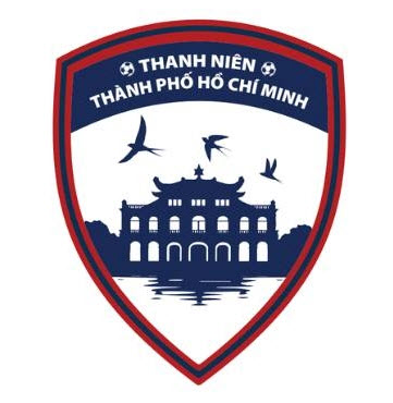 Thanh niên TP Hồ Chí Minh