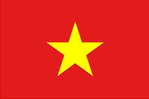 U22 Việt Nam