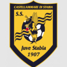 Juve Stabia