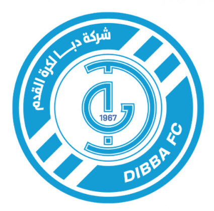 Dibba Al Fujairah