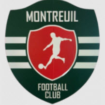Montreuil FC