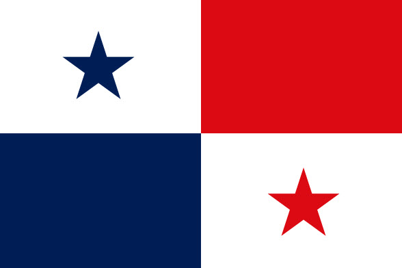 Panama