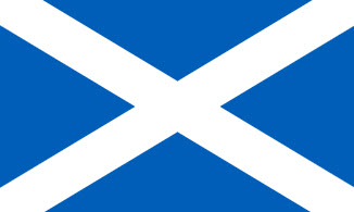 Scotland
