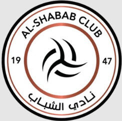 Al-Shabab