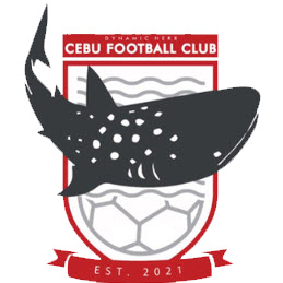 Cebu FC