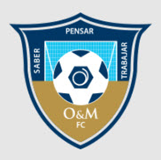 O&M FC