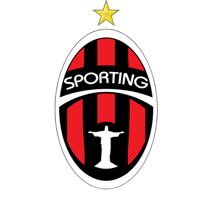 Sporting San Miguelito
