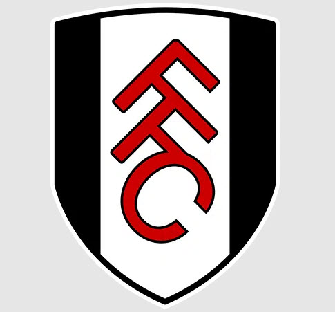 Fulham U18