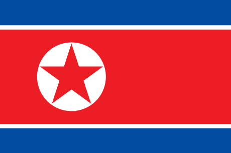 Korea DPR