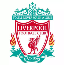 Liverpool U18