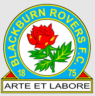 Blackburn Rovers U21