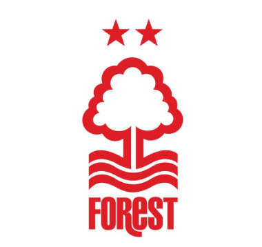 Nottingham Forest U21