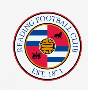 Reading U21